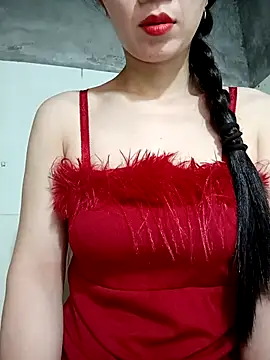 Snapshot of Vyvvyy69 chatting on 07-02-26, 09:43 Vyvvyy69 online show from 07-02-26, 09:43