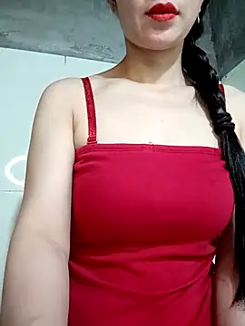 Snapshot of Vyvvyy69 chatting on 07-08-26, 10:03 Vyvvyy69 online show from 07-08-26, 10:03