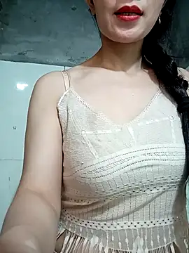 Snapshot of Vyvvyy69 chatting on 07-10-26, 10:18 Vyvvyy69 online show from 07-10-26, 10:18