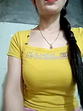 Snapshot of Vyvvyy69 chatting on 07-27-26, 06:31 Vyvvyy69 online show from 07-27-26, 06:31