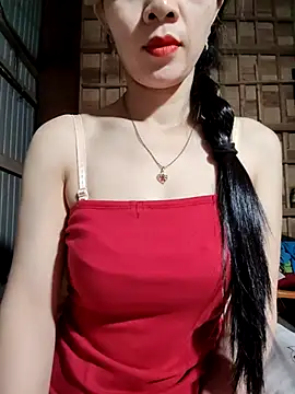 Snapshot of Vyvvyy69 chatting on 07-28-26, 10:42 Vyvvyy69 online show from 07-28-26, 10:42