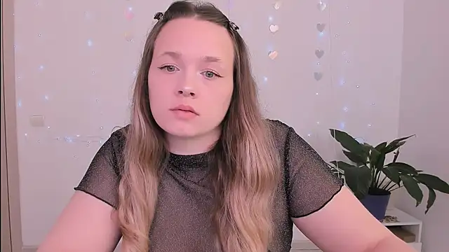 evilla brill online show from 05-08-26, 08:30