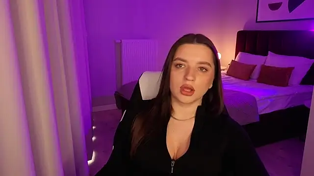 kirastorm  online show from 02-08-26, 01:14