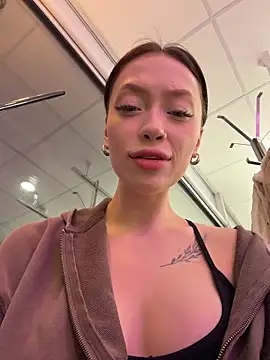 CityLynx online show from 02-01-26, 03:43