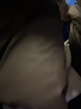 CityLynx online show from 02-18-26, 03:30