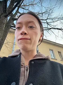 CityLynx online show from 03-14-26, 02:33