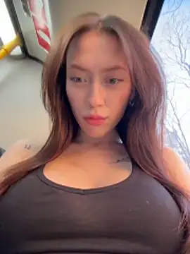 CityLynx online show from 03-21-26, 02:42