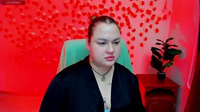 Sofiawetsweet online show from 02-09-26, 07:34