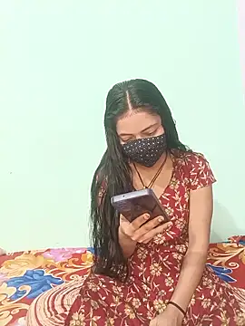 18 year old girl online show from 04-08-26, 03:06