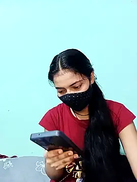 18 year old girl online show from 05-03-26, 03:34