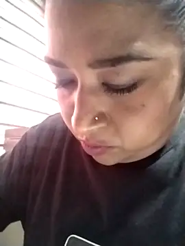 haileyrose786 online show from 03-26-26, 09:04