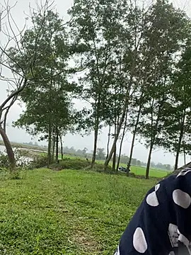 Mee-mee online show from 02-06-26, 02:49