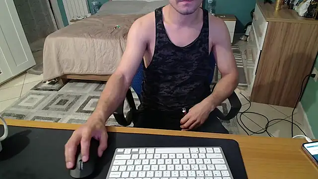 Snapshot of alessand180521 chatting on 01-31-26, 09:46 alessand180521 online show from 01-31-26, 09:46