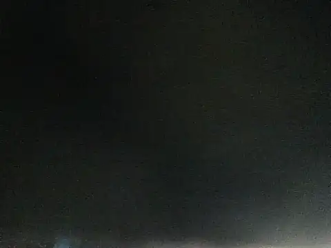 Shrikz99 online show from 02-02-26, 05:44