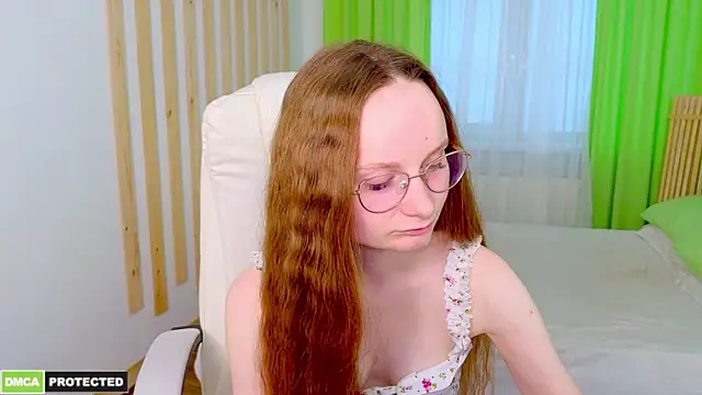 Snapshot of _EliDream chatting on 03-27-26, 10:15 EliDream online show from 03-27-26, 10:15