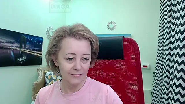 MONA W online show from 05-02-26, 09:47