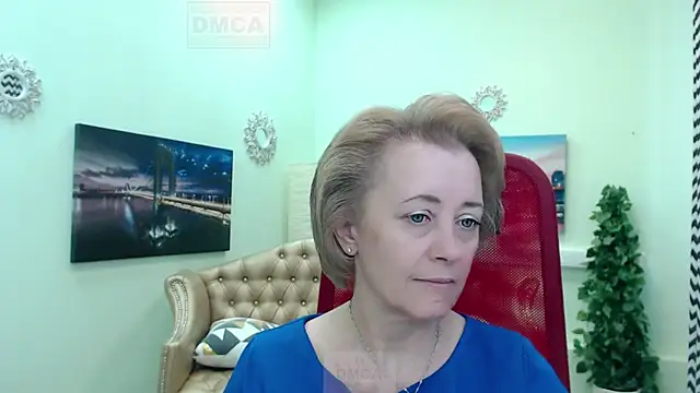 MONA W online show from 06-25-26, 11:59