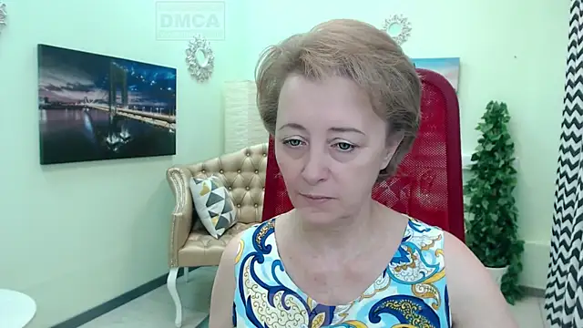 MONA W online show from 06-27-26, 10:53