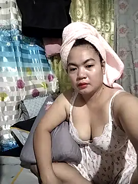 Zyramae 25 online show from 02-03-26, 09:14