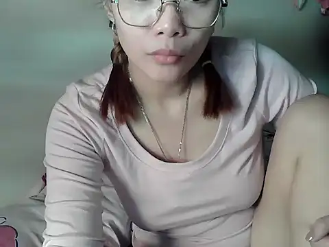 sangkissed92 online show from 03-17-26, 01:32