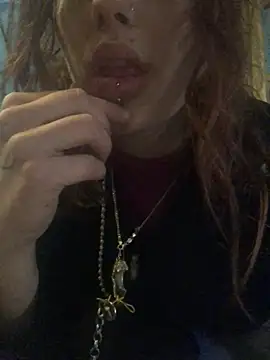 Snapshot of Sexyart00 chatting on 02-07-26, 03:05 Sexyart00 online show from 02-07-26, 03:05