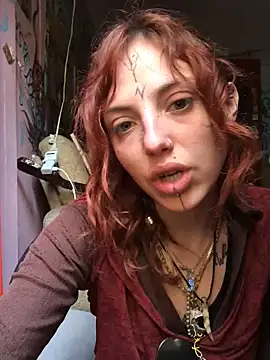 Snapshot of Sexyart00 chatting on 02-26-26, 03:00 Sexyart00 online show from 02-26-26, 03:00