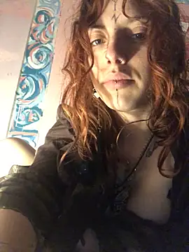 Snapshot of Sexyart00 chatting on 03-10-26, 08:14 Sexyart00 online show from 03-10-26, 08:14