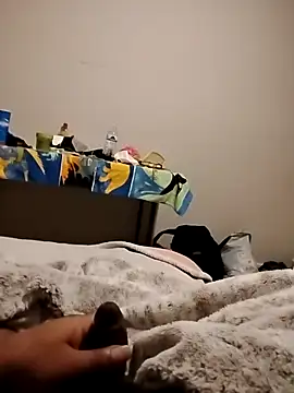 ellexxea online show from 02-04-26, 11:53