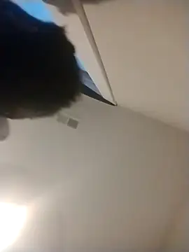 ellexxea online show from 02-05-26, 12:32