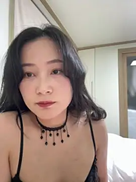 Vlinababy online show from 02-08-26, 11:57