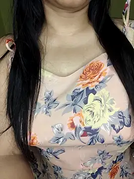 Ishaa 03 online show from 03-09-26, 08:18