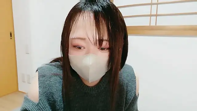  YU NA online show from 02-20-26, 02:50