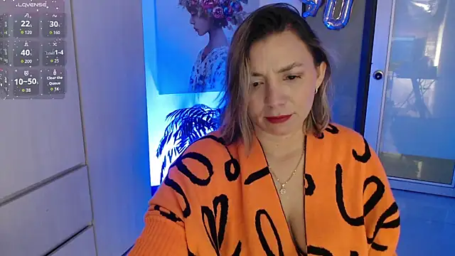 milfsecret69 online show from 03-19-26, 11:47