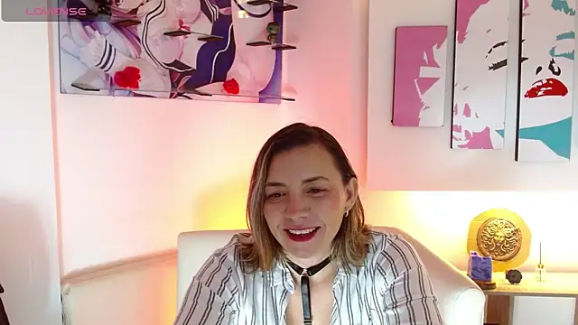 milfsecret69 online show from 05-03-26, 11:38
