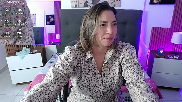 milfsecret69 online show from 05-07-26, 11:37
