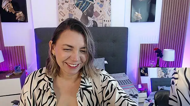 milfsecret69 online show from 05-09-26, 11:04