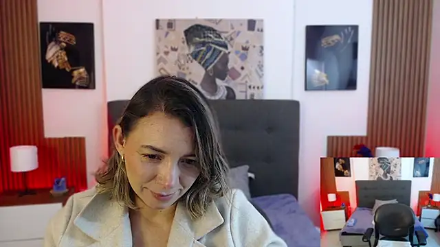 milfsecret69 online show from 05-11-26, 11:05