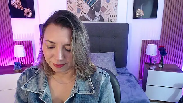 milfsecret69 online show from 05-14-26, 11:06