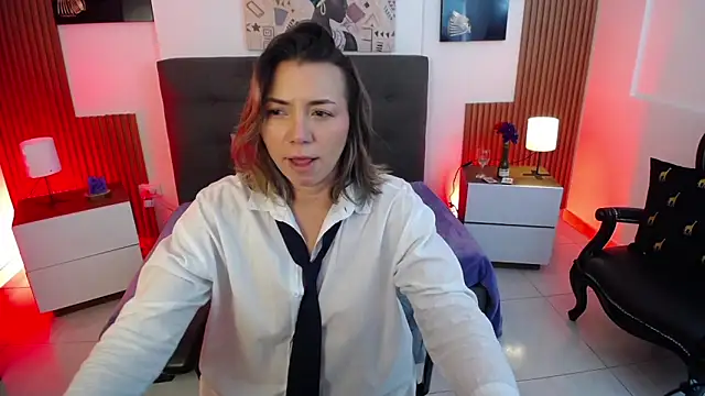 milfsecret69 online show from 06-13-26, 10:57