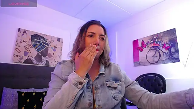 milfsecret69 online show from 06-18-26, 10:52