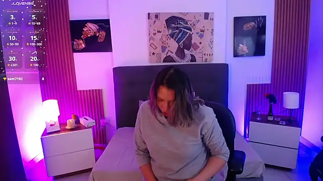 milfsecret69 online show from 06-22-26, 10:56
