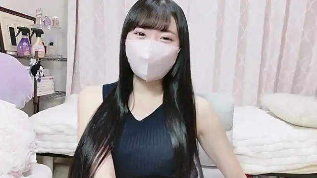 MOE o0 online show from 02-07-26, 12:36