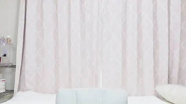 MOE o0 online show from 02-09-26, 12:03