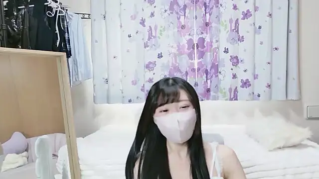 MOE o0 online show from 02-21-26, 03:18