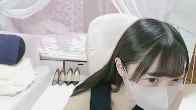 MOE o0 online show from 05-01-26, 09:14