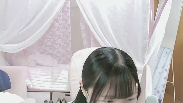 MOE o0 online show from 05-03-26, 09:15