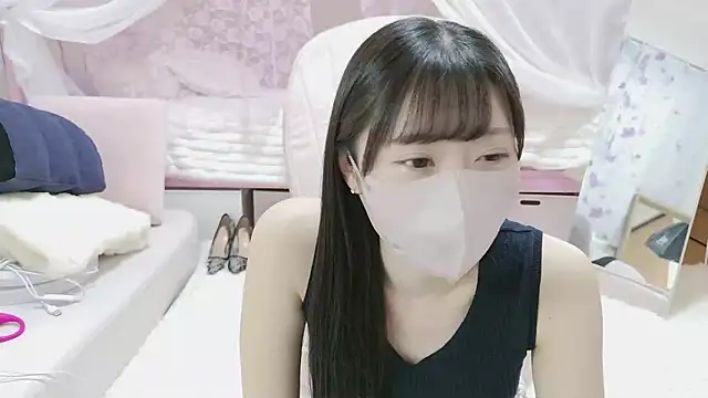 MOE o0 online show from 05-04-26, 04:19