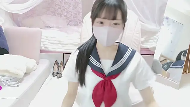 MOE o0 online show from 05-17-26, 06:11