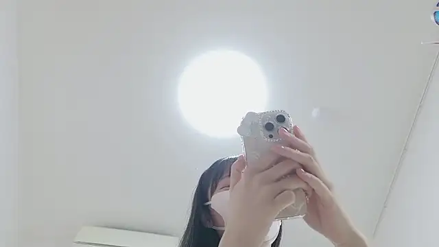 MOE o0 online show from 06-07-26, 02:21