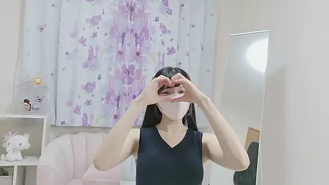 MOE o0 online show from 06-19-26, 04:22